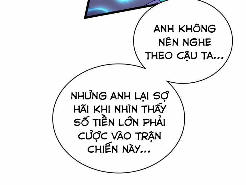 Xạ Thủ Đạn Ma Chapter 83 - Trang 2