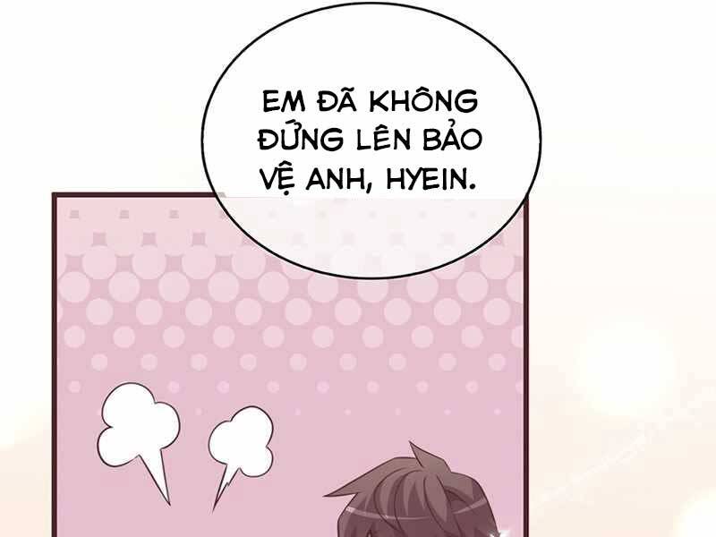 Xạ Thủ Đạn Ma Chapter 83 - Trang 2