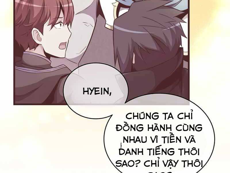 Xạ Thủ Đạn Ma Chapter 83 - Trang 2