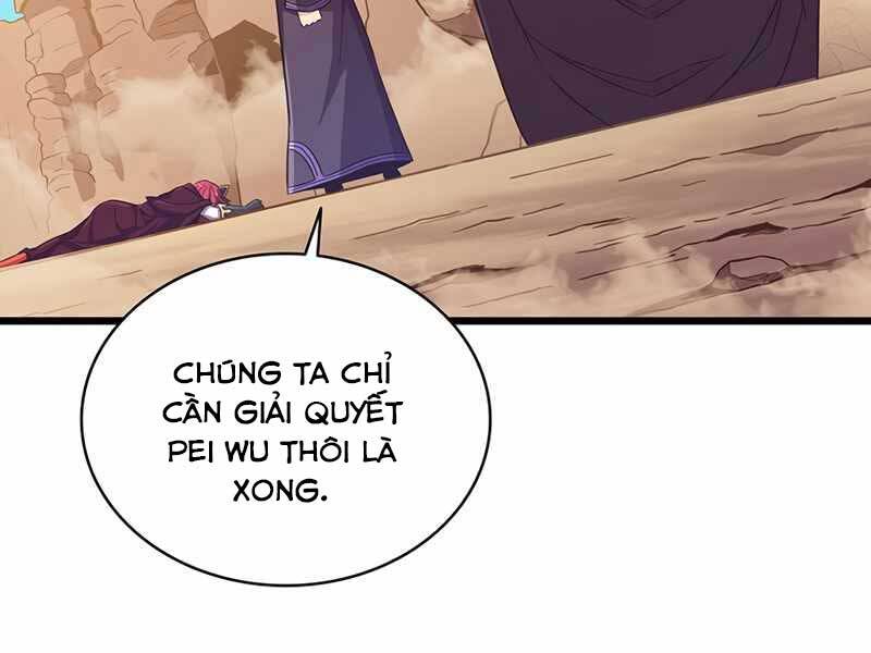 Xạ Thủ Đạn Ma Chapter 83 - Trang 2