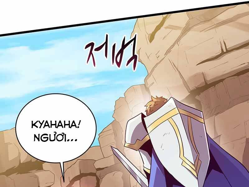 Xạ Thủ Đạn Ma Chapter 83 - Trang 2