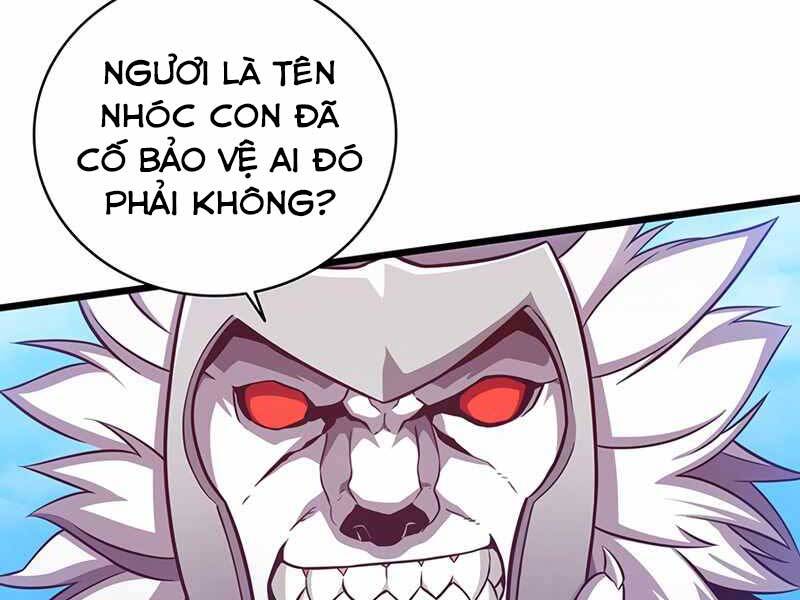 Xạ Thủ Đạn Ma Chapter 83 - Trang 2