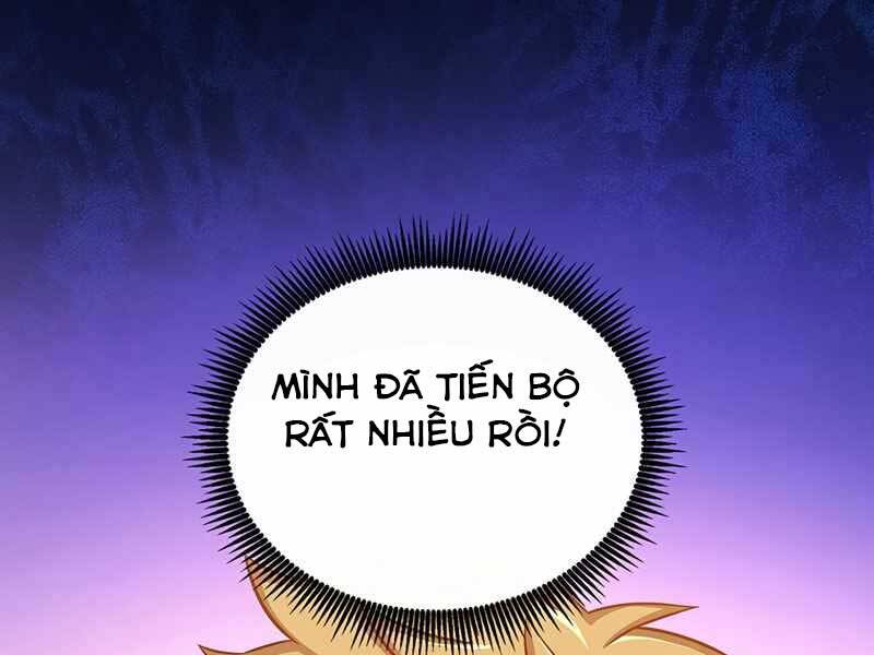 Xạ Thủ Đạn Ma Chapter 83 - Trang 2