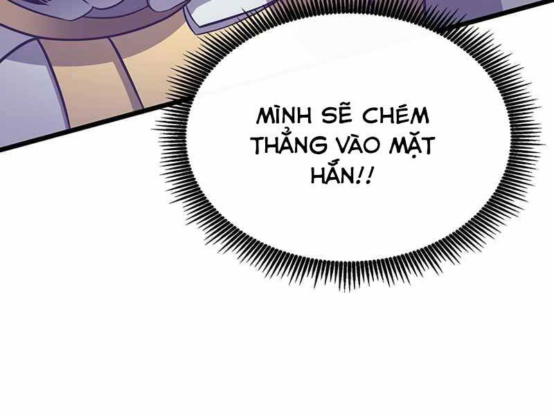 Xạ Thủ Đạn Ma Chapter 83 - Trang 2