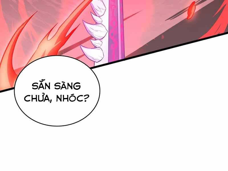 Xạ Thủ Đạn Ma Chapter 83 - Trang 2