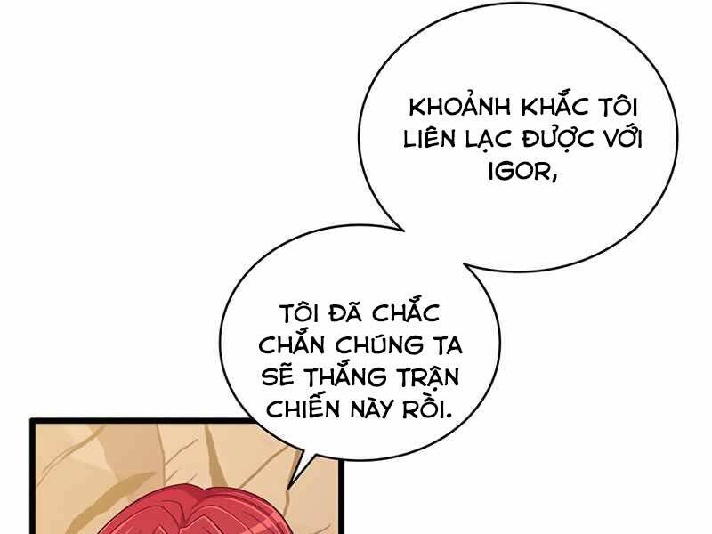 Xạ Thủ Đạn Ma Chapter 83 - Trang 2