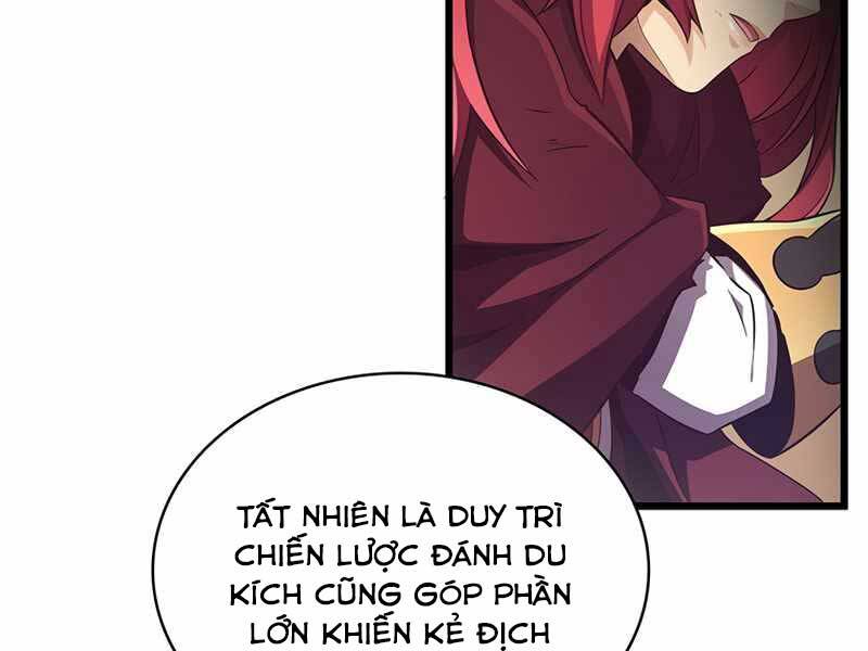 Xạ Thủ Đạn Ma Chapter 83 - Trang 2