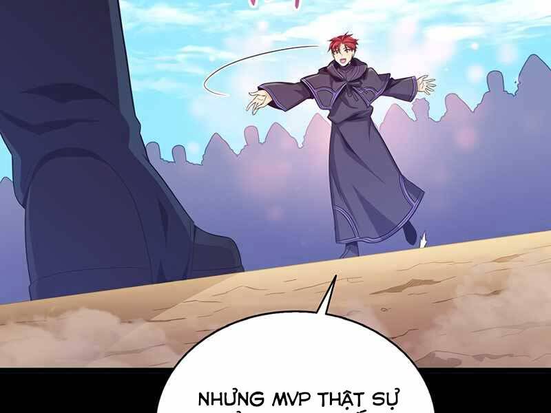 Xạ Thủ Đạn Ma Chapter 83 - Trang 2