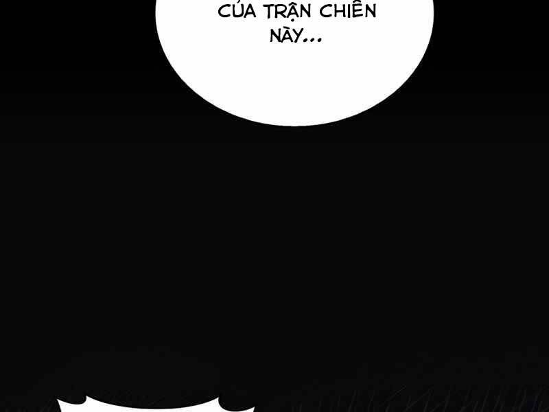 Xạ Thủ Đạn Ma Chapter 83 - Trang 2