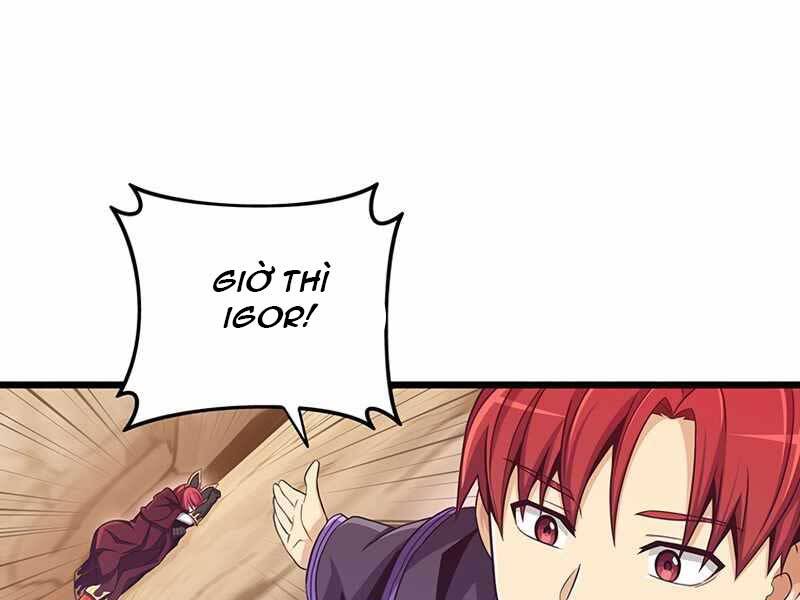 Xạ Thủ Đạn Ma Chapter 83 - Trang 2