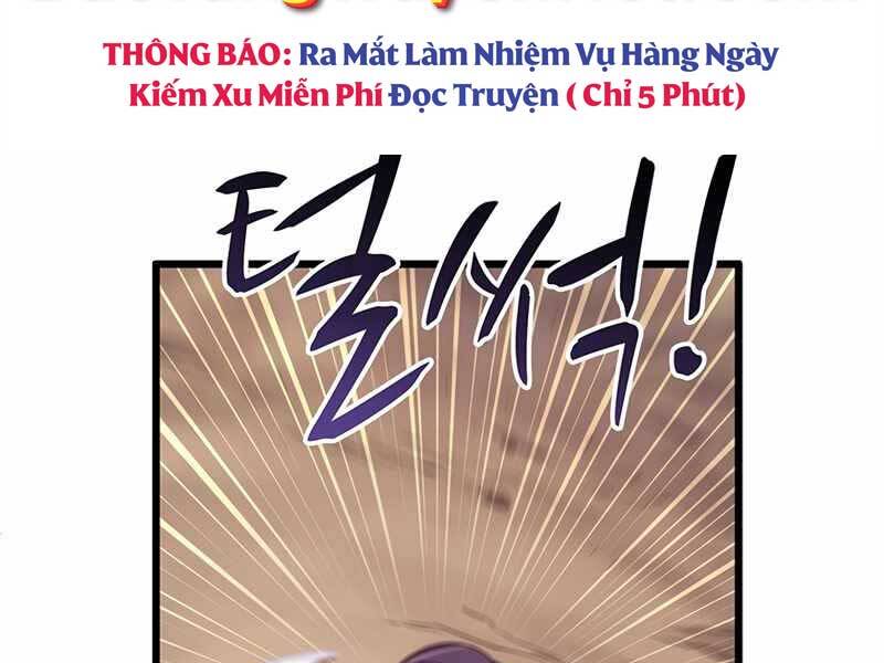 Xạ Thủ Đạn Ma Chapter 83 - Trang 2