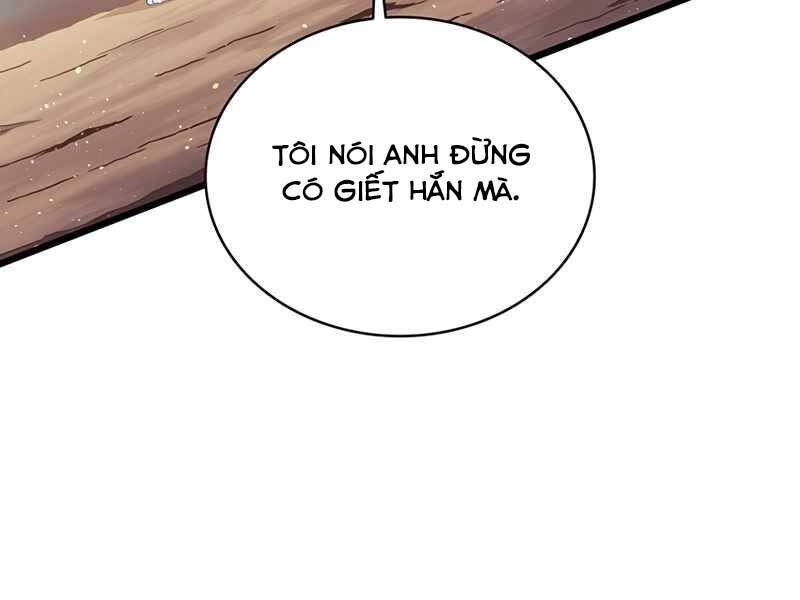 Xạ Thủ Đạn Ma Chapter 83 - Trang 2