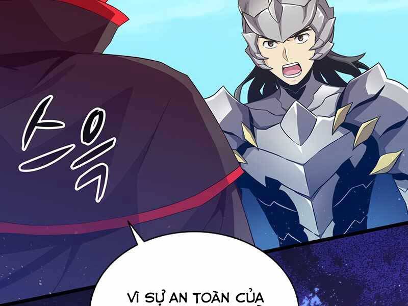 Xạ Thủ Đạn Ma Chapter 83 - Trang 2