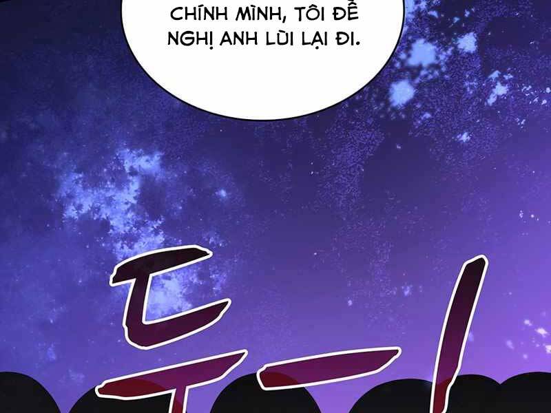 Xạ Thủ Đạn Ma Chapter 83 - Trang 2