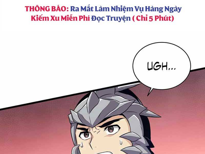 Xạ Thủ Đạn Ma Chapter 83 - Trang 2