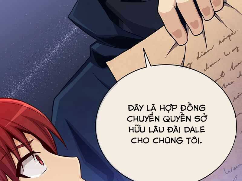 Xạ Thủ Đạn Ma Chapter 83 - Trang 2