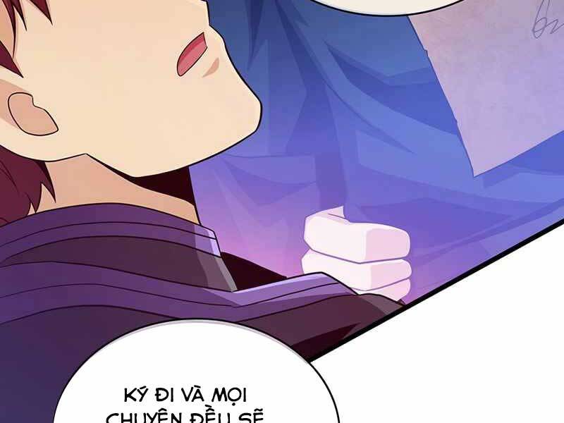 Xạ Thủ Đạn Ma Chapter 83 - Trang 2