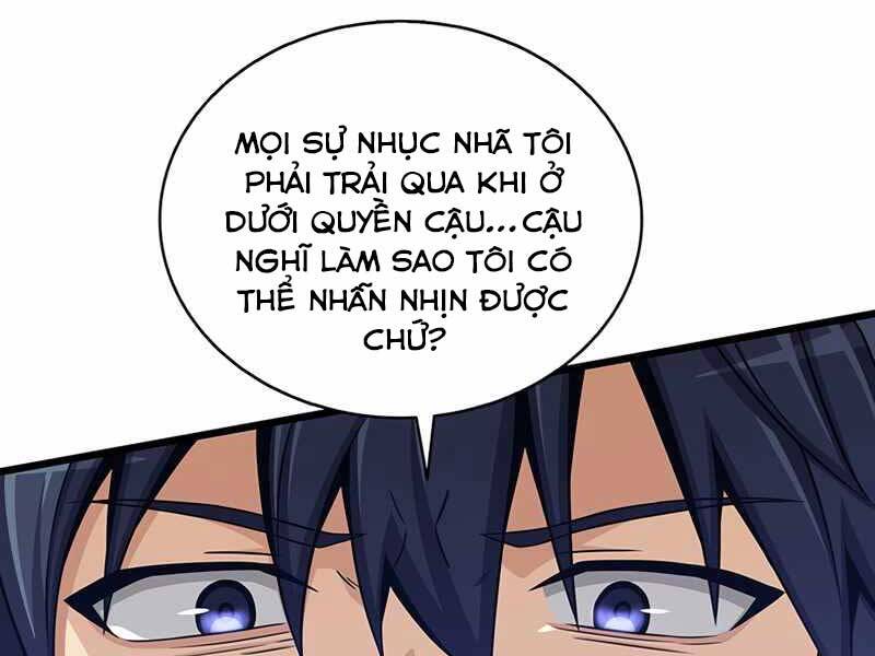 Xạ Thủ Đạn Ma Chapter 83 - Trang 2