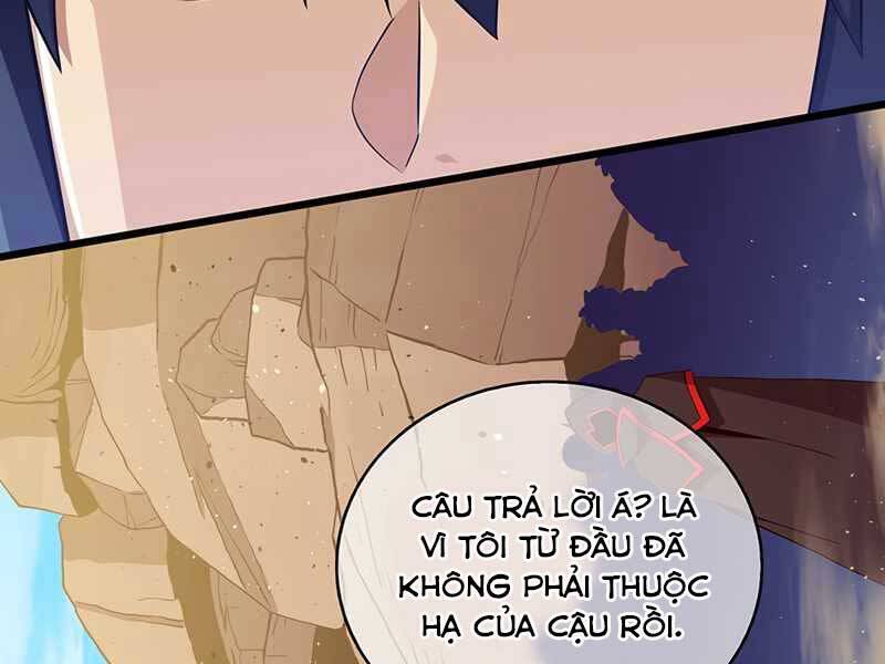 Xạ Thủ Đạn Ma Chapter 83 - Trang 2