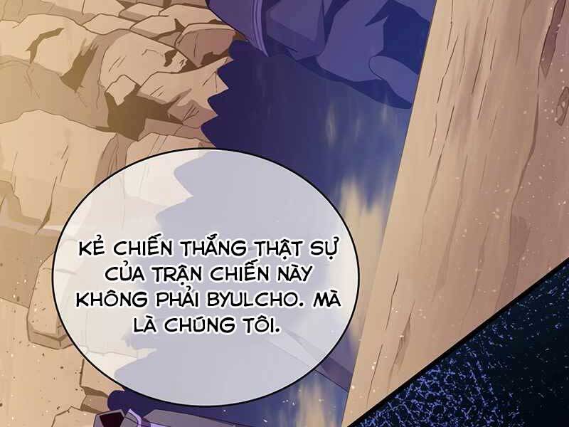 Xạ Thủ Đạn Ma Chapter 83 - Trang 2