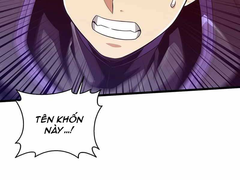 Xạ Thủ Đạn Ma Chapter 83 - Trang 2