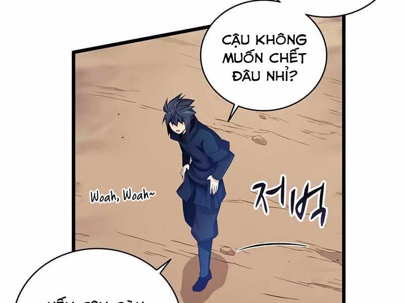 Xạ Thủ Đạn Ma Chapter 83 - Trang 2