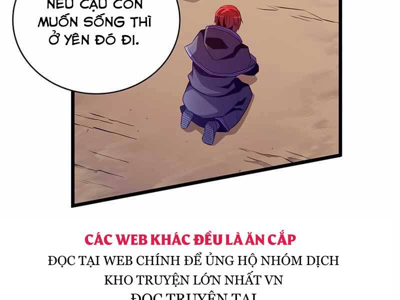 Xạ Thủ Đạn Ma Chapter 83 - Trang 2