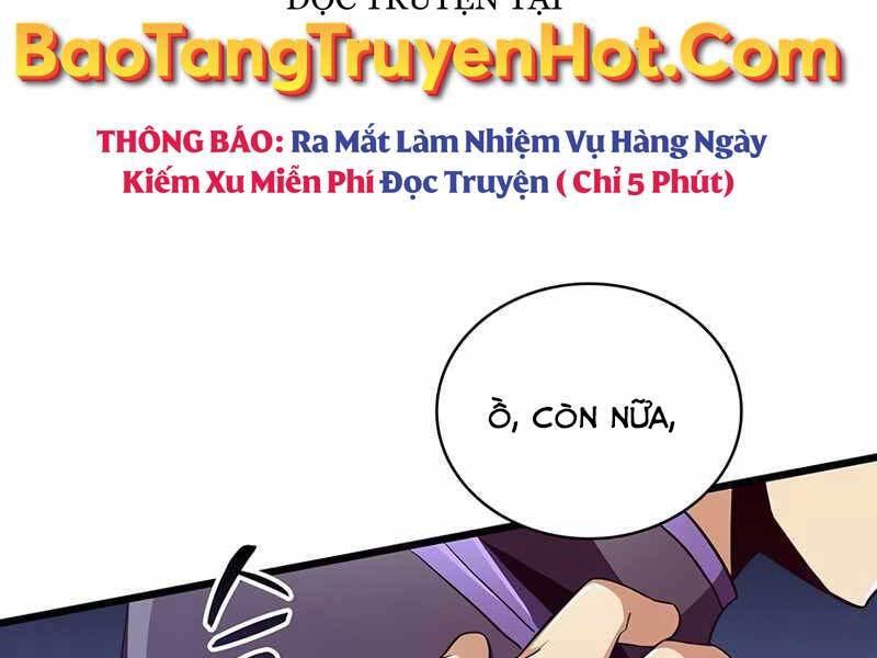 Xạ Thủ Đạn Ma Chapter 83 - Trang 2