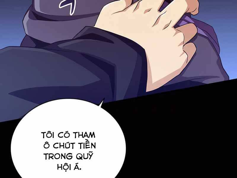 Xạ Thủ Đạn Ma Chapter 83 - Trang 2