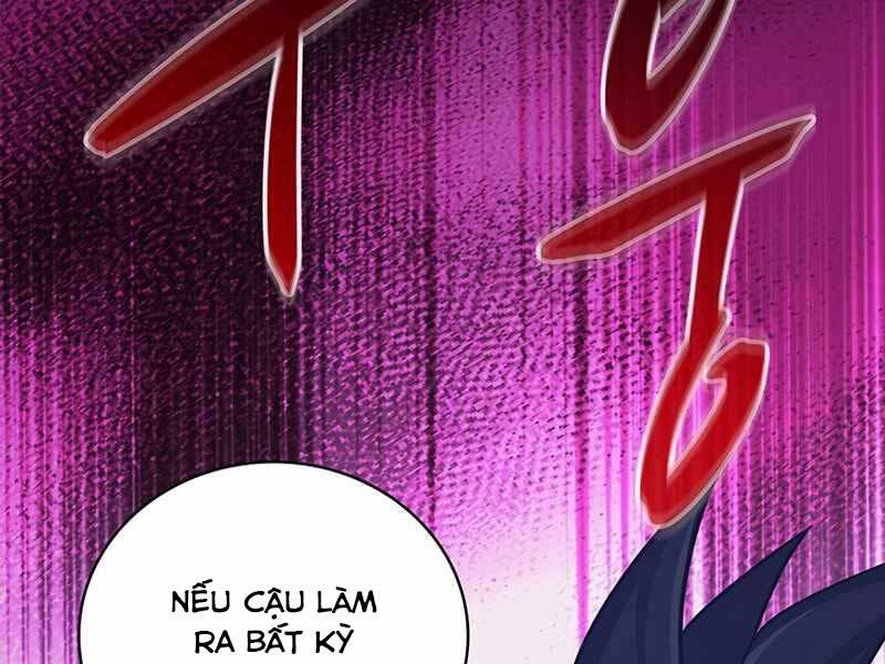 Xạ Thủ Đạn Ma Chapter 83 - Trang 2