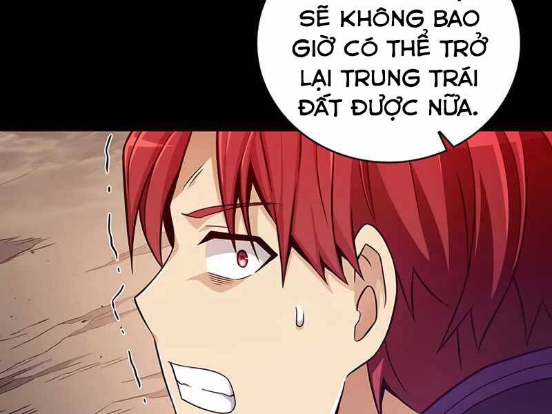 Xạ Thủ Đạn Ma Chapter 83 - Trang 2