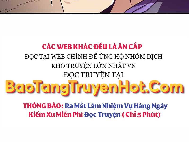 Xạ Thủ Đạn Ma Chapter 83 - Trang 2