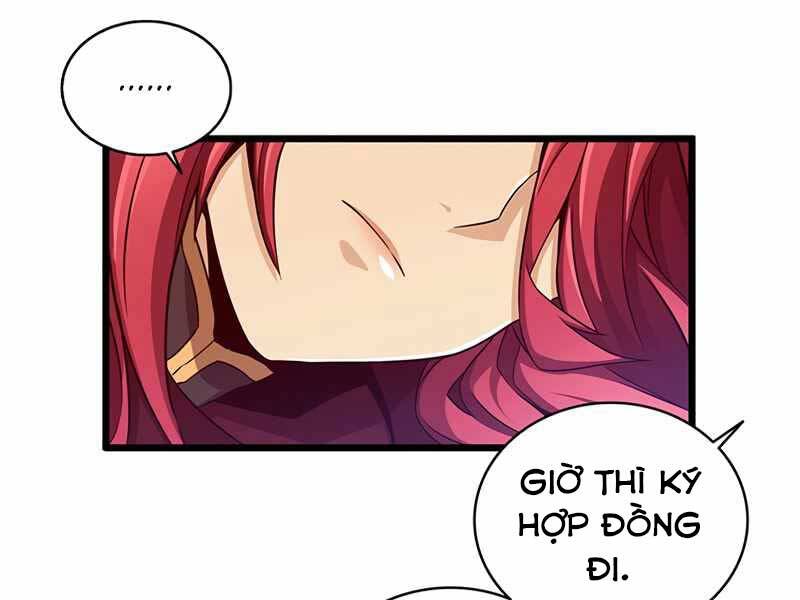 Xạ Thủ Đạn Ma Chapter 83 - Trang 2