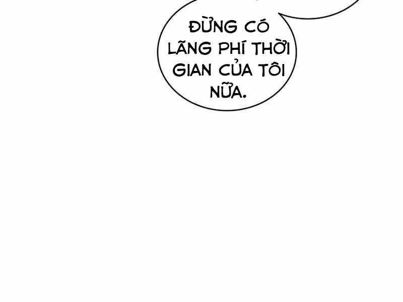 Xạ Thủ Đạn Ma Chapter 83 - Trang 2