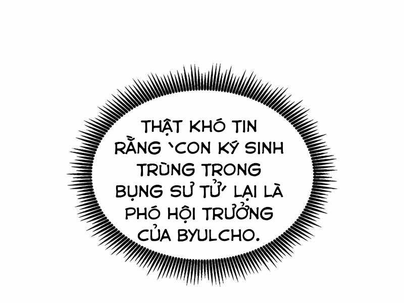 Xạ Thủ Đạn Ma Chapter 83 - Trang 2