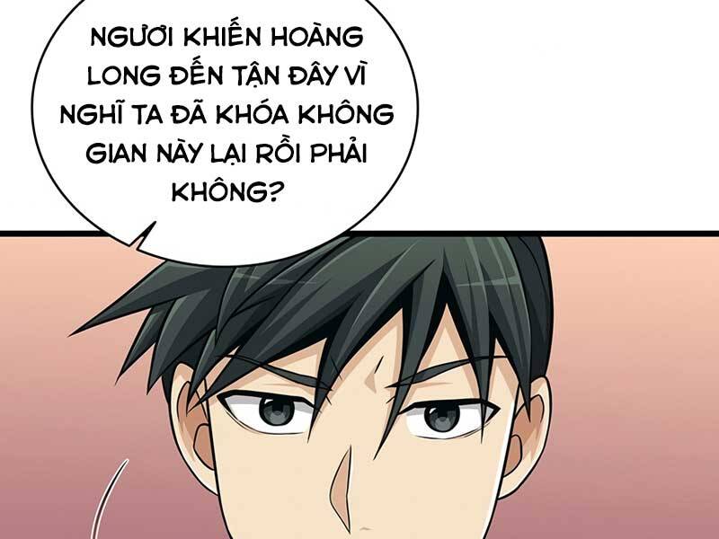 Xạ Thủ Đạn Ma Chapter 82 - Trang 2