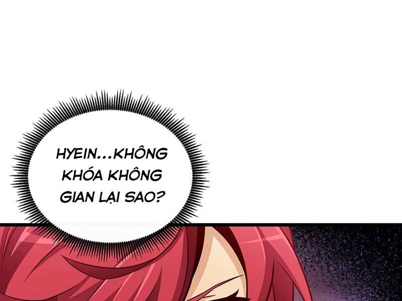 Xạ Thủ Đạn Ma Chapter 82 - Trang 2