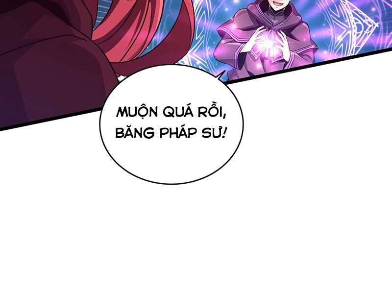 Xạ Thủ Đạn Ma Chapter 82 - Trang 2