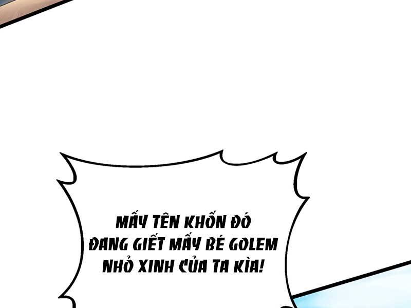 Xạ Thủ Đạn Ma Chapter 82 - Trang 2