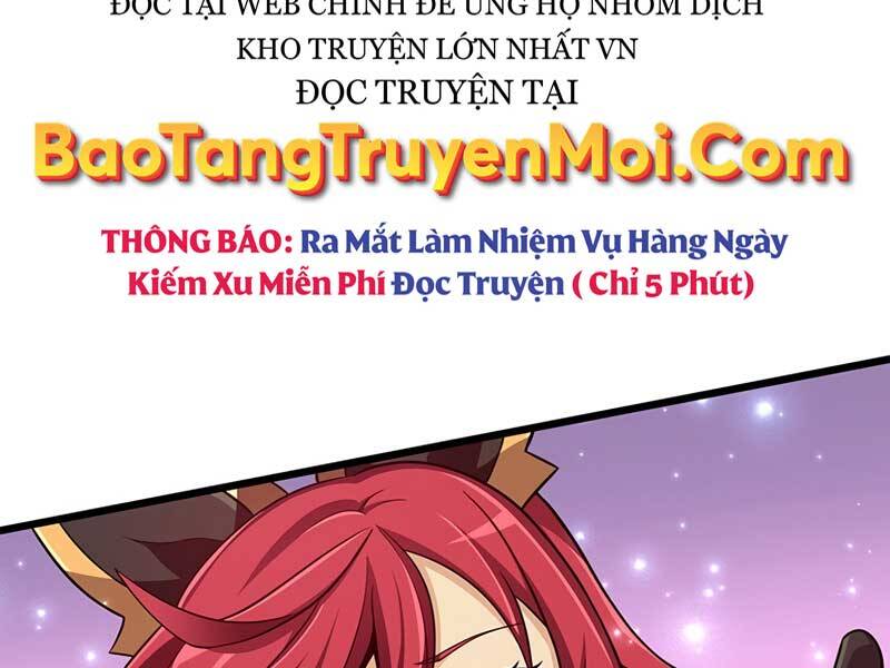 Xạ Thủ Đạn Ma Chapter 82 - Trang 2