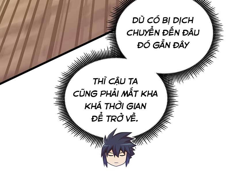 Xạ Thủ Đạn Ma Chapter 82 - Trang 2