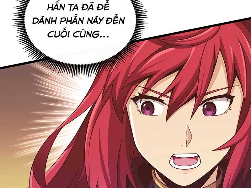 Xạ Thủ Đạn Ma Chapter 82 - Trang 2