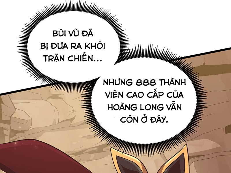 Xạ Thủ Đạn Ma Chapter 82 - Trang 2