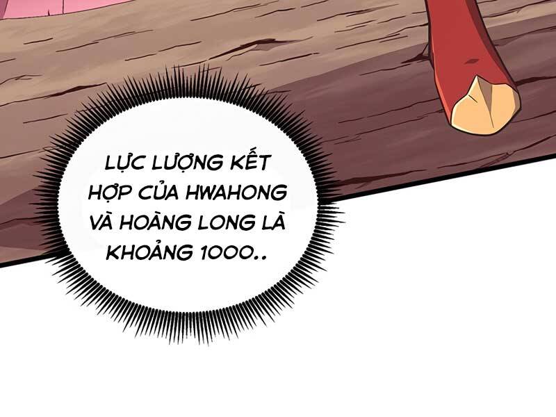 Xạ Thủ Đạn Ma Chapter 82 - Trang 2