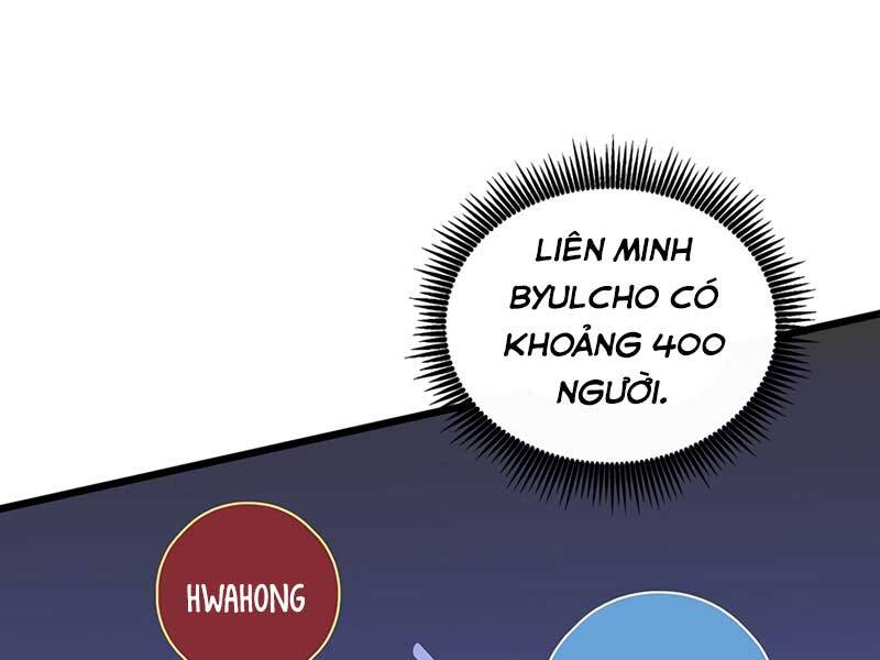 Xạ Thủ Đạn Ma Chapter 82 - Trang 2