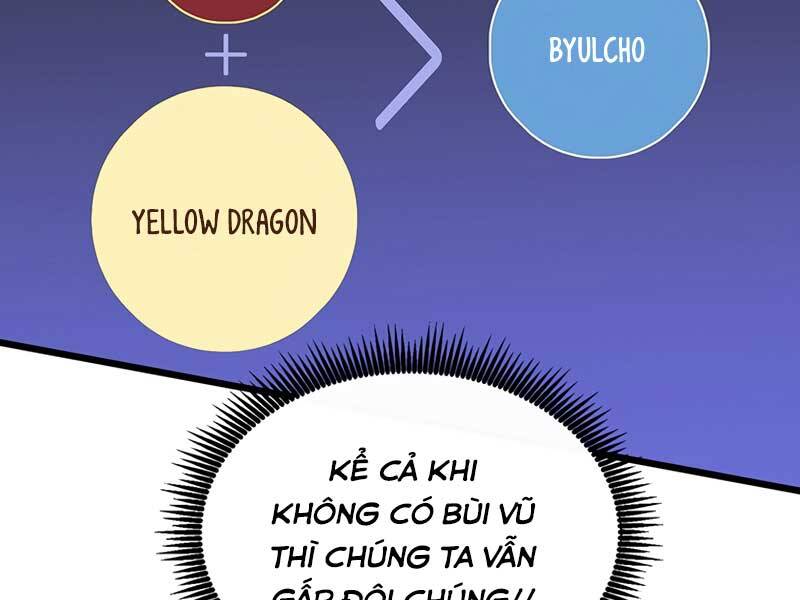 Xạ Thủ Đạn Ma Chapter 82 - Trang 2