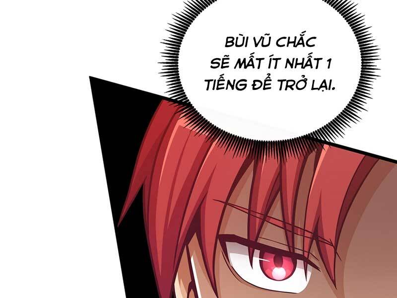 Xạ Thủ Đạn Ma Chapter 82 - Trang 2