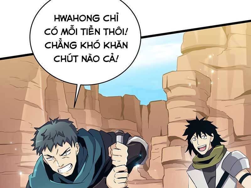 Xạ Thủ Đạn Ma Chapter 82 - Trang 2