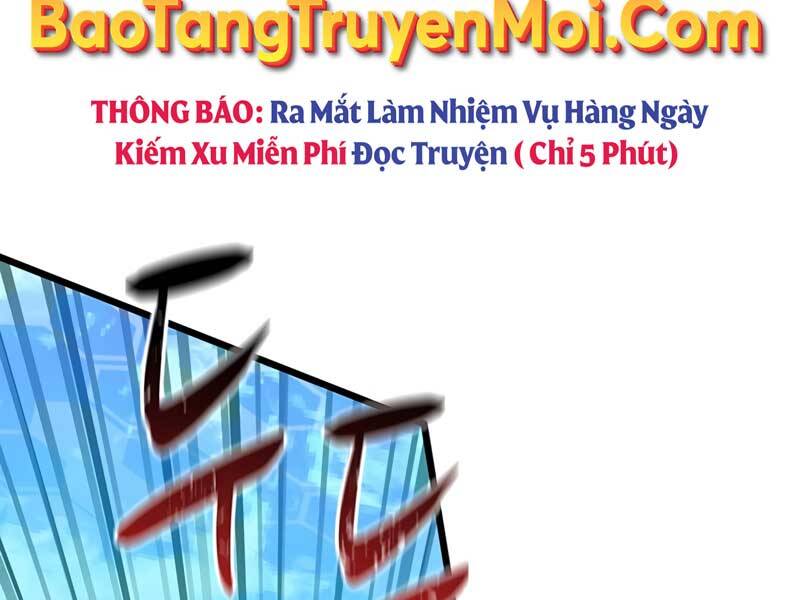 Xạ Thủ Đạn Ma Chapter 82 - Trang 2