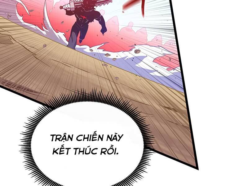 Xạ Thủ Đạn Ma Chapter 82 - Trang 2